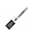 Industrial marker SAKURA Pen-Touch 2mm white