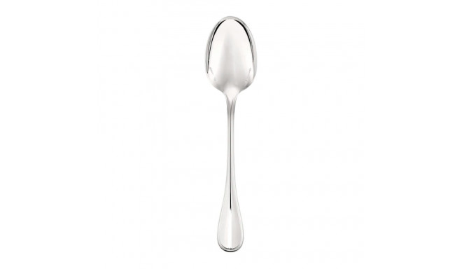 Tableware in teaspoon CARMEN, 6 pcs