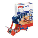 Packing tape holder TESA Economy 50mm