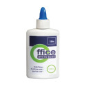 Glue PVA 250ml FORPUS