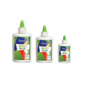 Glue PVA 250ml FORPUS