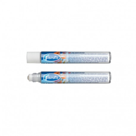 Liimijälgede eemaldaja pliiats FOROFIS 15ml