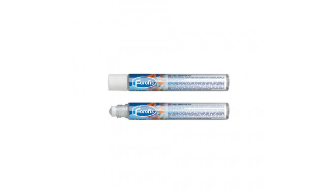 Glue mark remover pen FOROFIS 15ml