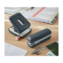 Stapler Leitz Cosy 30 Sheets Velvet Grey
