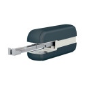 Stapler Leitz Cosy 30 Sheets Velvet Grey