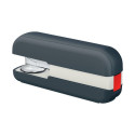 Stapler Leitz Cosy 30 Sheets Velvet Grey