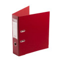 Recorder FOROFIS A4 50mm bordeaux