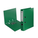 Binder FOROFIS A4 50mm green