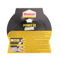 Universal tape MOMENT Power 48mm x 10m moisture-resistant silver