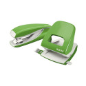 Stapler Leitz 5502 30 sh. WOW Yellow