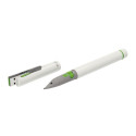 Laser pointer+ballpoint pen LEITZ Complete Pen Pro2 15m