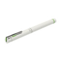 Лазерная указка+ручка LEITZ Complete Pen Pro2 15м