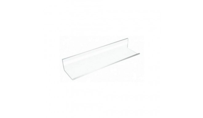 Blackboard marker holder for acrylic 20cm glass boards AS126