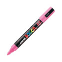 Color marker UNI Posca PC5M 1.8-2.5mm pink