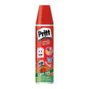 Liquid glue 40g PRITT Glue Pen