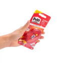 Glue roller PRITT Compact Flex 9mm 8.5m permanent