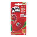 Liimiroller PRITT Compact Flex 9mm 8,5m permanent