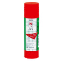 Glue Stick K-brand 18g