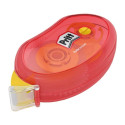 Glue roller 8.4mm x 10m PRITT Compact Flex