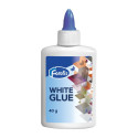 Glue PVA FOROFIS 40ml