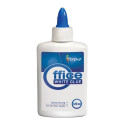 Glue PVA 120ml FORPUS