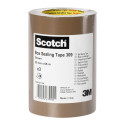 Packaging tape 50mm x 66m SCOTCH 309 Classic brown