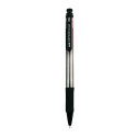 Mechanical ballpoint pen UNI-BALL Laknock Fine SN-101 black archival