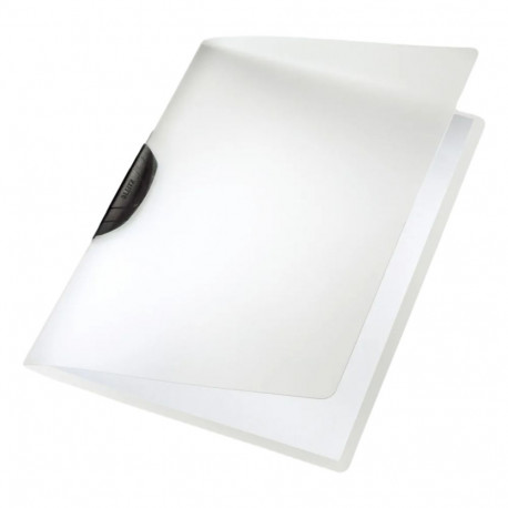 Clip file Leitz ColorClip A4 Black