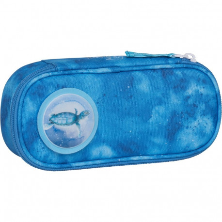 Pinal Beckmann ovaalne Ocean