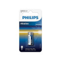 Philips 8LR932/LR23A 12V batteries 1 pc.