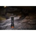 Duracell Aluminum Focusing LED Flashlight 350 Lumens