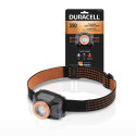 Duracell Focusing Led Headlamp 350 Lumens