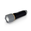 Duracell Floating LED Flashlight Auto-on 200 Lumens