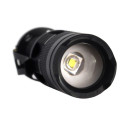 everActive Flashlight FL180 Bullet