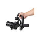 FeiyuTech Scorp 2 Kit handheld gimbal for VDSLR cameras