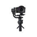 FeiyuTech Scorp 2 Kit handheld gimbal for VDSLR cameras