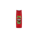 Old Spice dušigeel Citron 400 ml