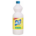 Ace Lemon pesuvalgendaja 1L (2 tk)