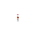 Puhastusvahend kanalisatsiooni Ewol Professional Formula EX 1L (Krot) (2 tk)