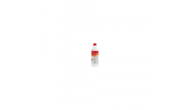 Puhastusvahend kanalisatsiooni Ewol Professional Formula EX 1L (Krot) (2 tk)