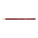 Harilik pliiats Staedtler Tradition F