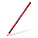 Värvipliiats Staedtler Noris Colour 185, 24tk.