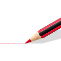 Värvipliiats Staedtler Noris Colour 185, 24tk.