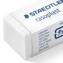 Kustutuskumm Staedtler Rasoplast 526 B40