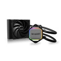 be quiet! Pure Loop 2 120mm