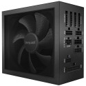 be quiet! toiteplokk Dark Power 13 850W