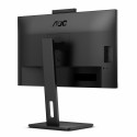 AOC 24P3QW - 24" | IPS | Full HD| 75 Hz | DisplayPort, HDMI | Głośniki 2 x 5 W | Pivot | VESA 100