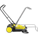 Karcher Zamiatarka S 6 Twin