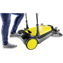 Karcher Zamiatarka S 6 Twin