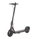 Xiaomi Mi 4 Lite Electric Scooter 25km/h